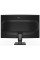 Монітор GIGABYTE GS27FC2 Gaming Monitor