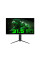 Монітор Gamemax GMX32UCDM