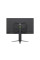 Монітор Gamemax GMX32UCDM