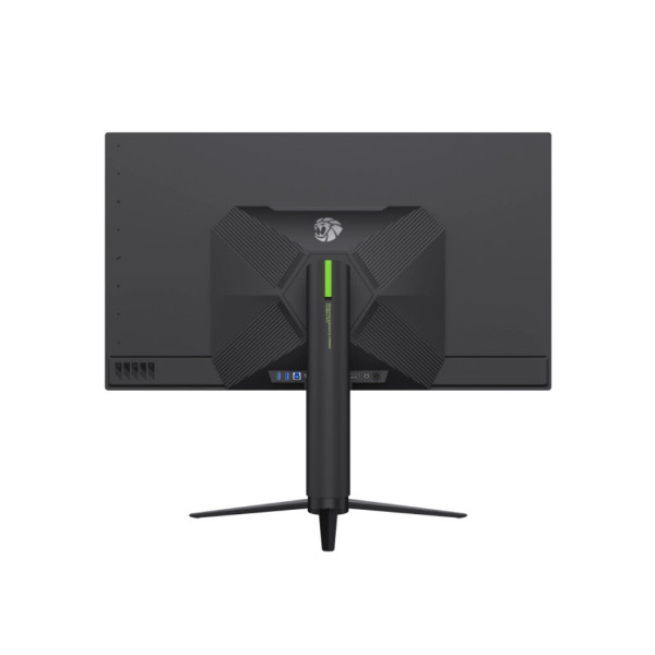 Монітор Gamemax GMX32UCDM
