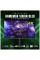 Монітор Gamemax GMX32UCDM