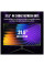 Монітор Gamemax GMX32UCDM