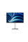 Монітор Philips 24B2N4200/00