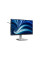 Монітор Philips 24B2N4200/00