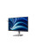 Монітор Philips 24B2N4200/00