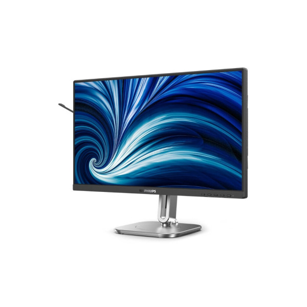 Монітор Philips 24B2N4200/00