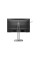 Монітор Philips 24B2N4200/00