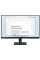 Монітор Lenovo L24-4E (68C2KAC1UA)