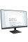 Монітор Lenovo L24-4E (68C2KAC1UA)
