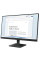 Монітор Lenovo L24-4E (68C2KAC1UA)