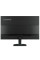 Монітор Lenovo L24-4E (68C2KAC1UA)