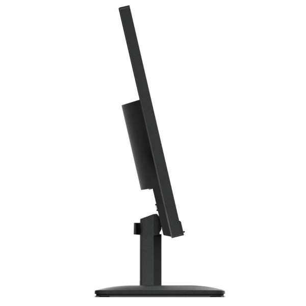 Монітор Lenovo L24-4E (68C2KAC1UA)