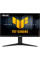 Монітор ASUS TUF Gaming VG27AQML5A