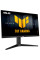 Монітор ASUS TUF Gaming VG27AQML5A