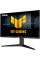 Монітор ASUS TUF Gaming VG27AQML5A