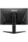 Монітор ASUS TUF Gaming VG27AQML5A