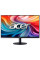 Монітор Acer SA242YH1bi (UM.QS2EE.109)