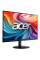Монітор Acer SA242YH1bi (UM.QS2EE.109)