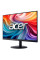 Монітор Acer SA242YH1bi (UM.QS2EE.109)