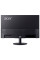 Монітор Acer SA242YH1bi (UM.QS2EE.109)