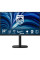 Монітор Philips 32B2N3500/00