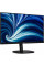 Монітор Philips 32B2N3500/00