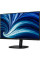 Монітор Philips 32B2N3500/00