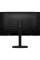 Монітор Philips 32B2N3500/00