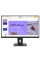 Монітор Lenovo E27Q-40 (64BDGAT4EU)
