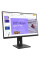Монітор Lenovo E27Q-40 (64BDGAT4EU)