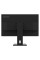Монітор Lenovo E27Q-40 (64BDGAT4EU)
