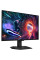 Монітор Samsung LS27FG502SIXUA