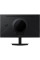 Монітор Samsung LS27FG502SIXUA