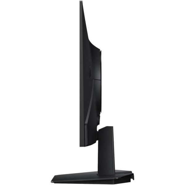 Монітор Samsung LS27FG502SIXUA