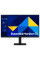 Монітор Samsung LS24D300GAIXUA