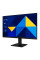 Монітор Samsung LS24D300GAIXUA