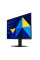Монітор Samsung LS24D300GAIXUA