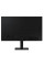 Монітор Samsung LS24D300GAIXUA