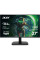 Монітор Acer EK271P6bi (UM.HE1EE.601)