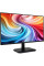 Монітор Acer EK271P6bi (UM.HE1EE.601)