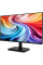 Монітор Acer EK271P6bi (UM.HE1EE.601)