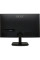 Монітор Acer EK271P6bi (UM.HE1EE.601)