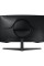 Монітор Samsung LS27CG550EIXUA