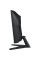 Монітор Samsung LS27CG550EIXUA