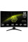 Монітор MSI MAG 321CQF E18