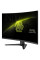 Монітор MSI MAG 321CQF E18