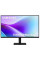 Монітор Samsung LS27F320GAIXUA