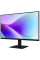 Монітор Samsung LS27F320GAIXUA