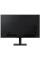 Монітор Samsung LS27F320GAIXUA