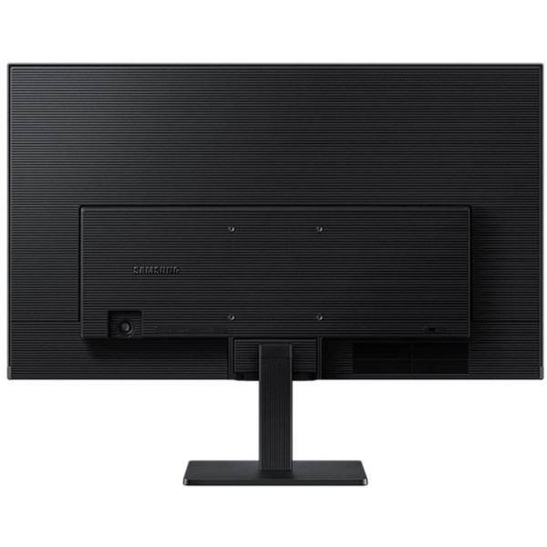 Монітор Samsung LS27F320GAIXUA